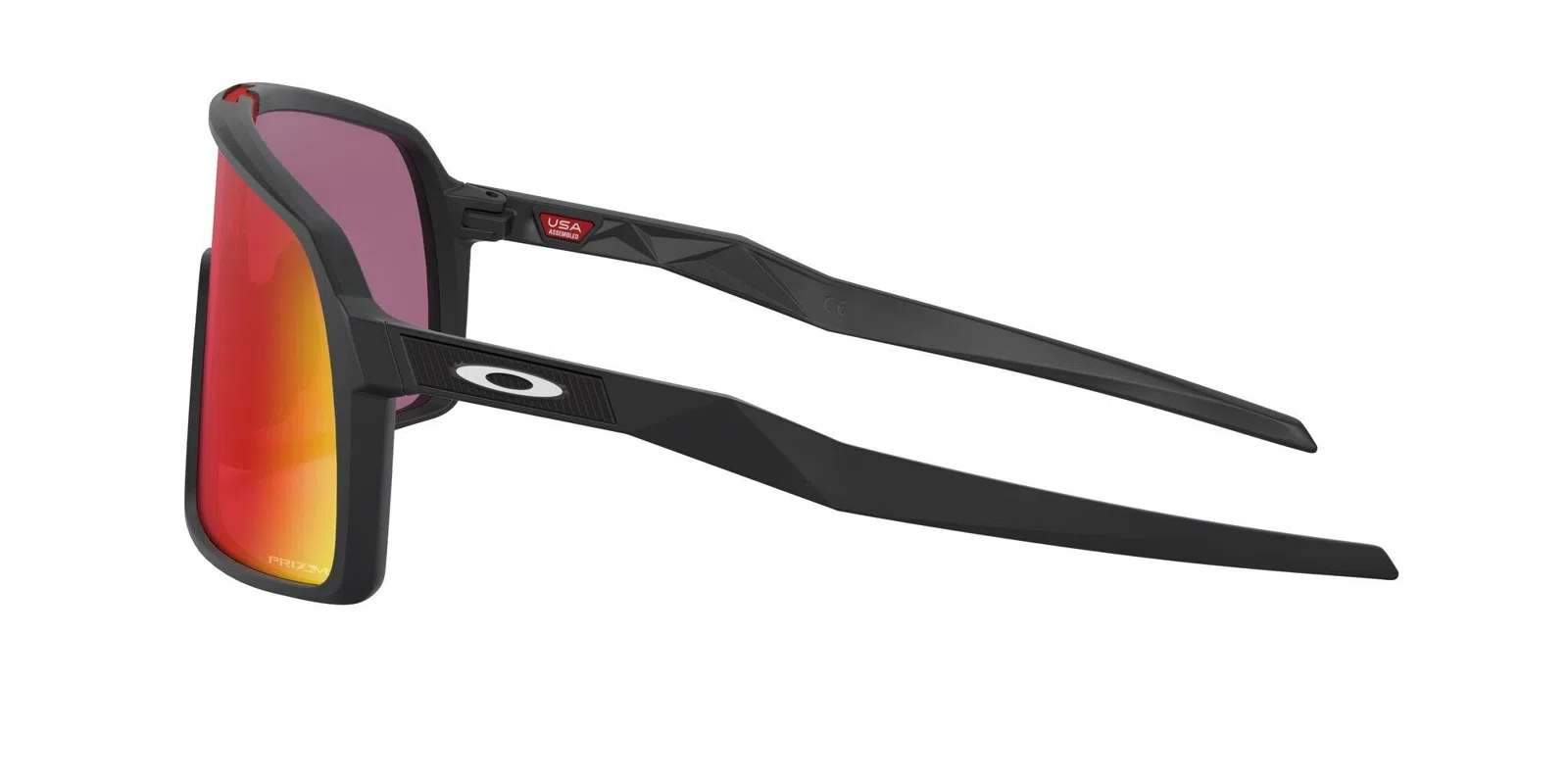 Oakley Sutro 9406 Sunglasses - view 16